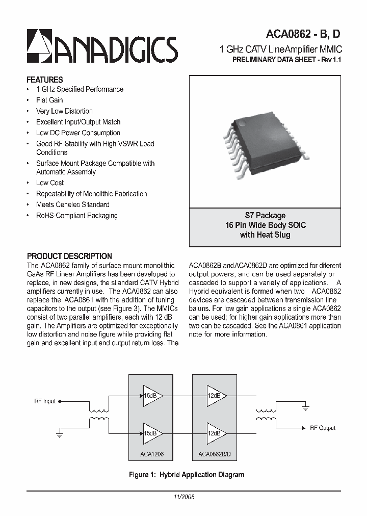 ACA0862_7702049.PDF Datasheet