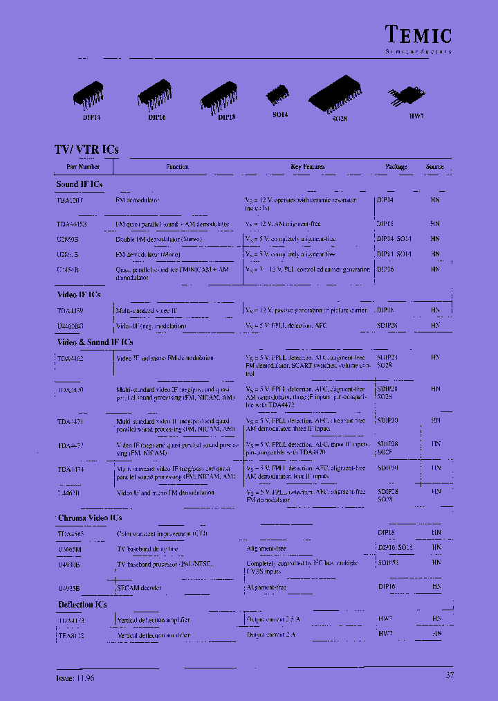 TBA120T_7702757.PDF Datasheet