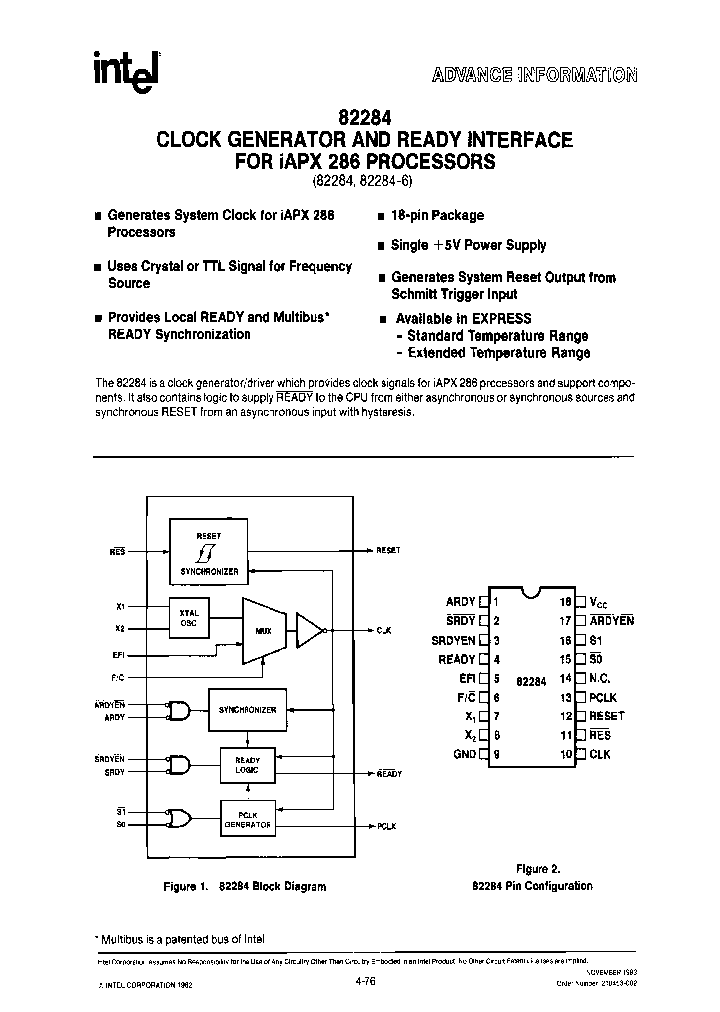 LD82284-6_7702909.PDF Datasheet