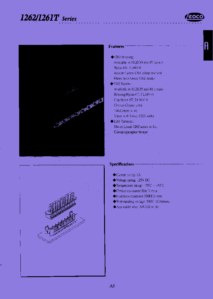 1262S20000A_7702879.PDF Datasheet