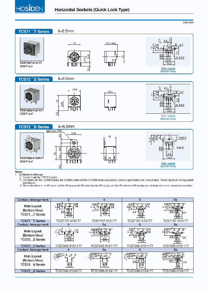 TCS7137-012177_7702916.PDF Datasheet