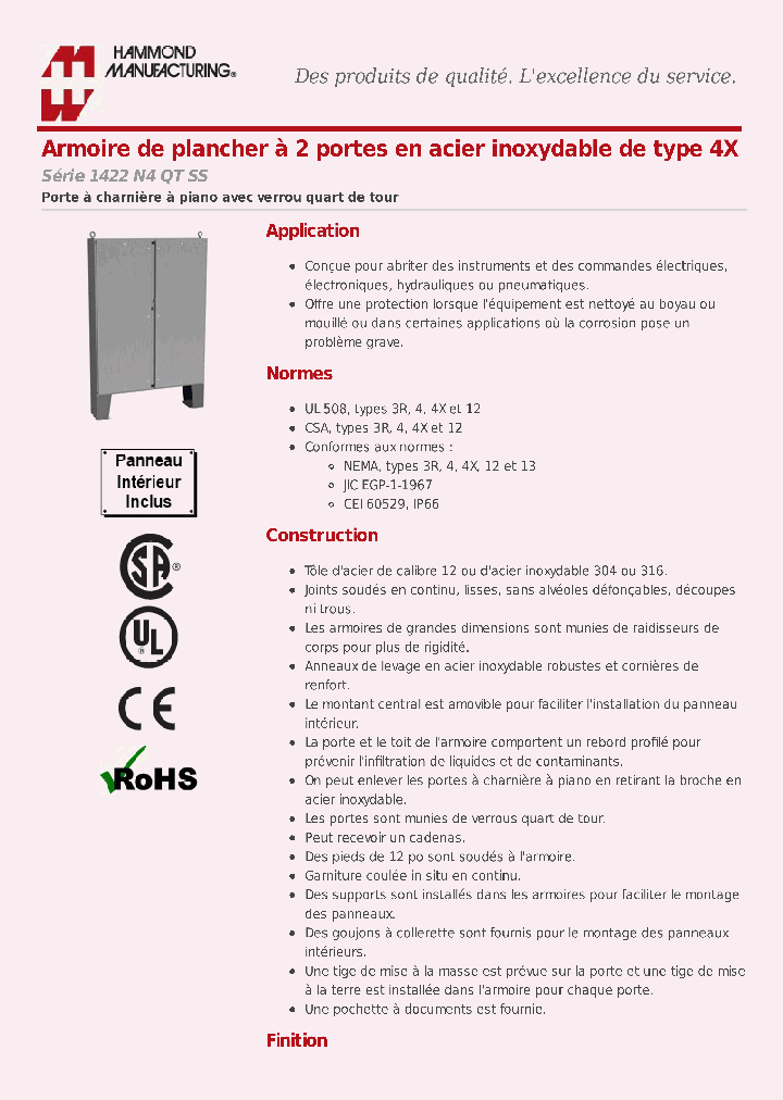 1422N4SSD12FQT_7703532.PDF Datasheet