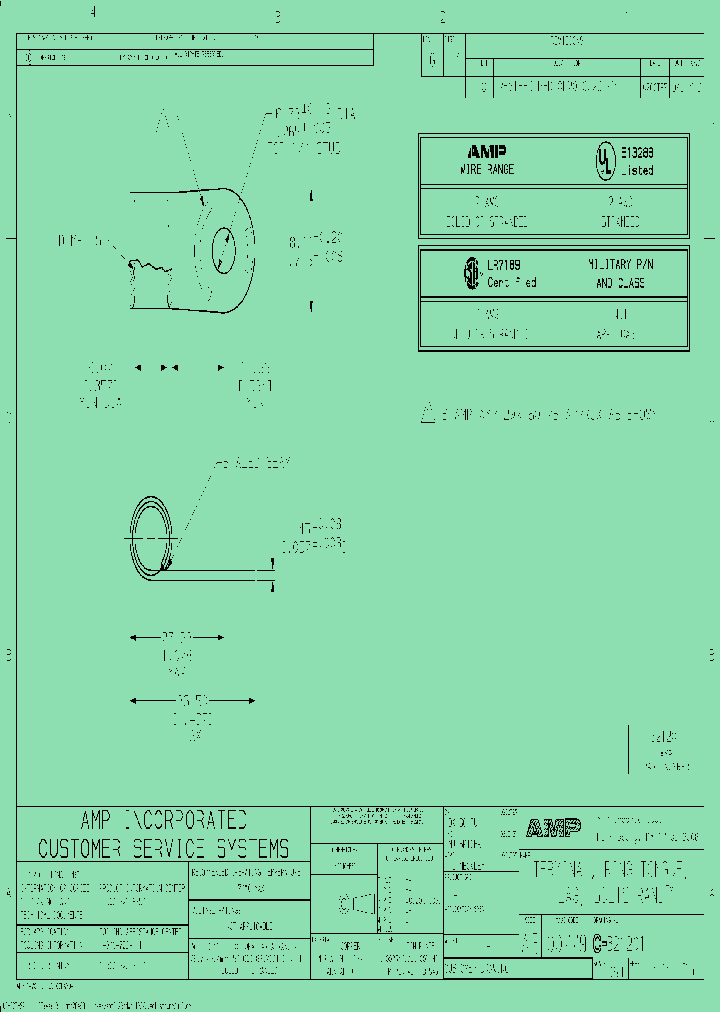 321201_7703536.PDF Datasheet