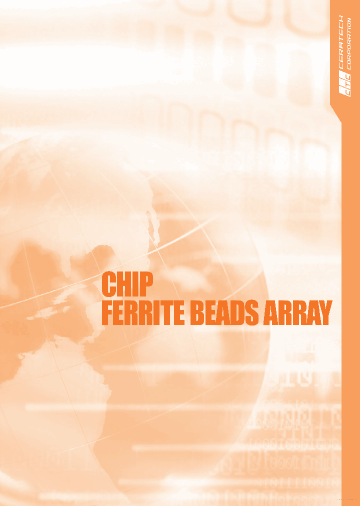 HB-4S2010-A_7703415.PDF Datasheet