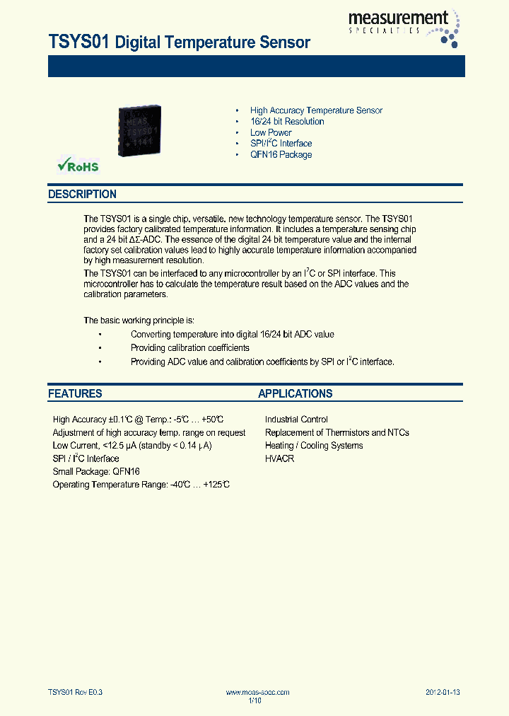 G-NICO-018_7703766.PDF Datasheet