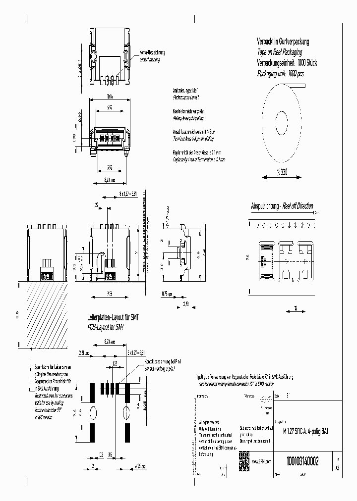 100103140002_7703795.PDF Datasheet