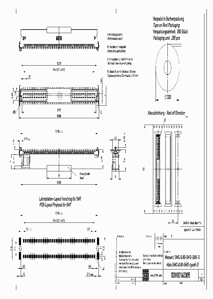 100103140005_7703798.PDF Datasheet