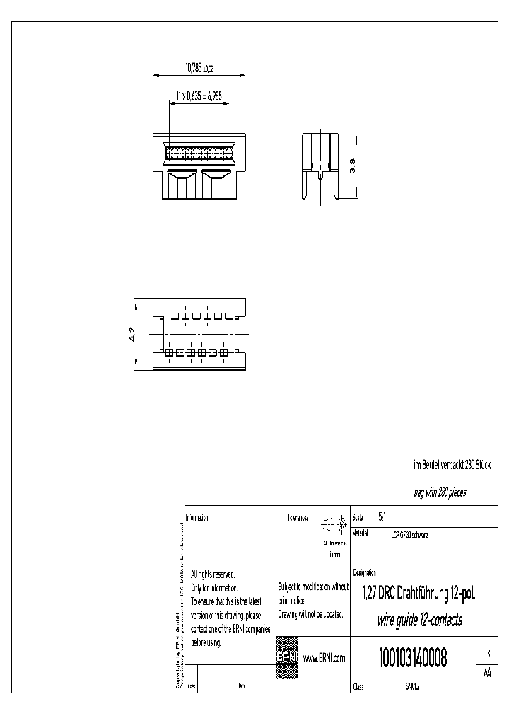 100103140008_7703801.PDF Datasheet