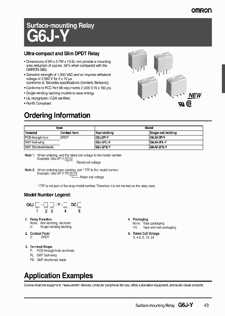 G6J2PYDC12_7703880.PDF Datasheet