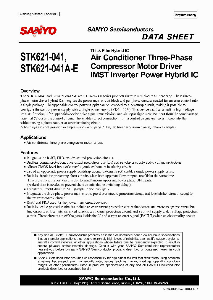 STK621-041A-E_7703617.PDF Datasheet