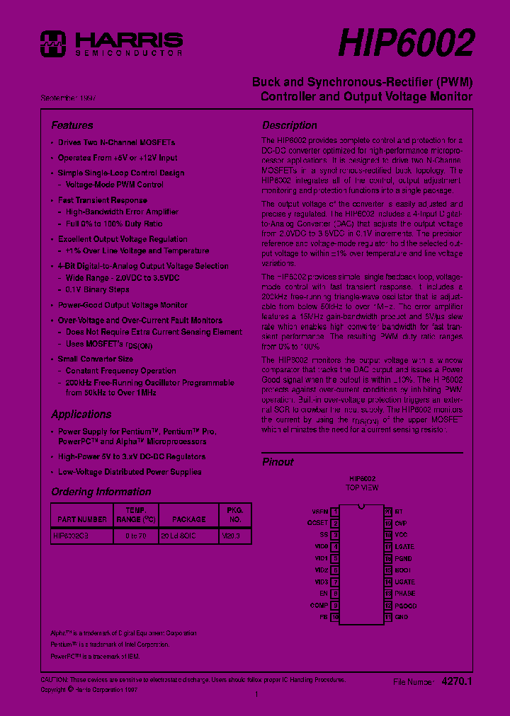 HIP6002CB-T_7704099.PDF Datasheet