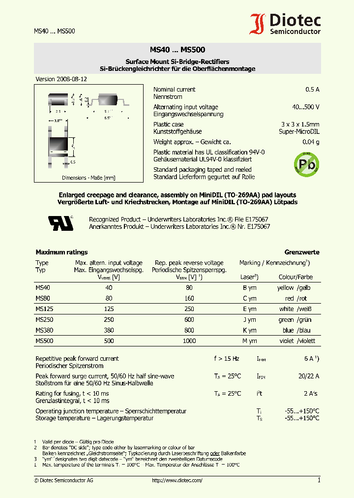 MS40_7704691.PDF Datasheet