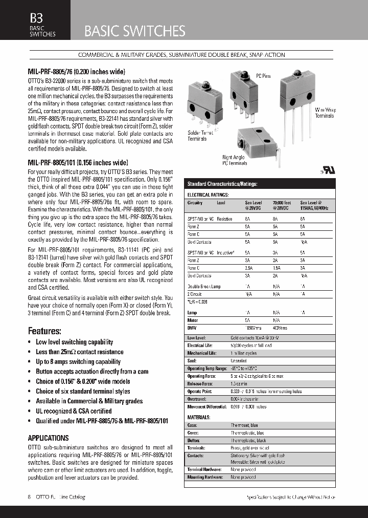B3-21142_7704861.PDF Datasheet