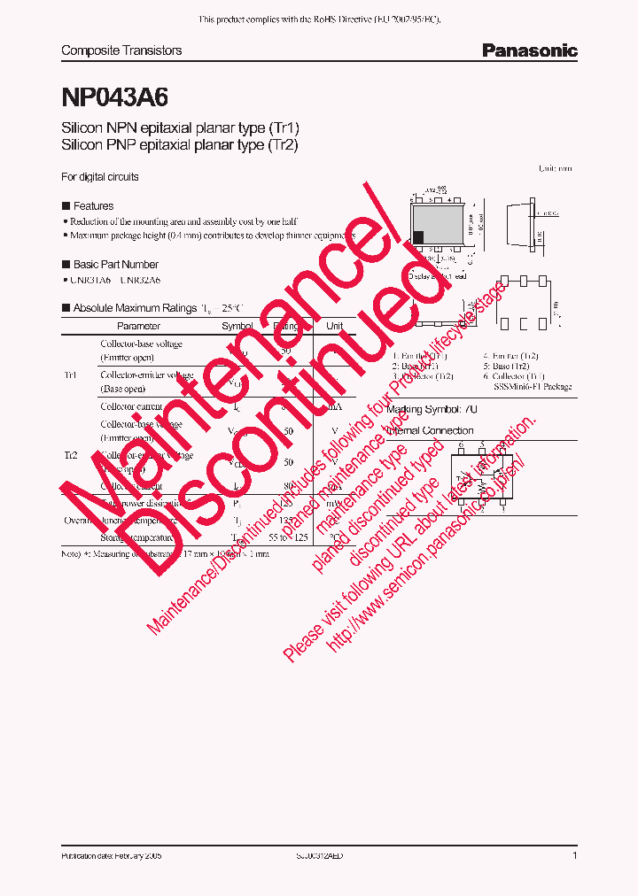 NP043A6_7704913.PDF Datasheet