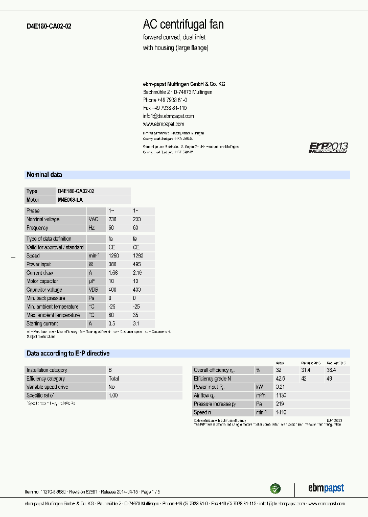 D4E180-CA02-02_7704888.PDF Datasheet