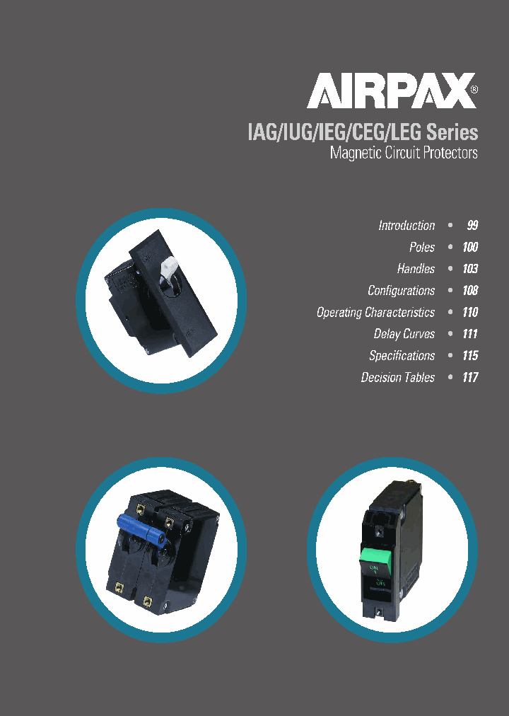 IEG6-36902-2-V_7705054.PDF Datasheet