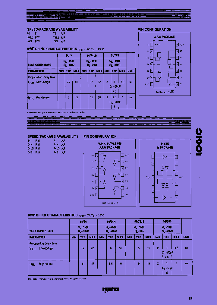 S5404F883_7705130.PDF Datasheet