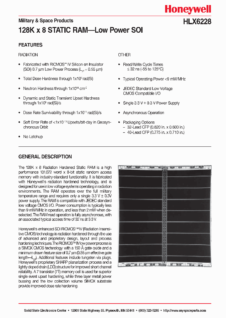 HLX6228-BH_7705276.PDF Datasheet