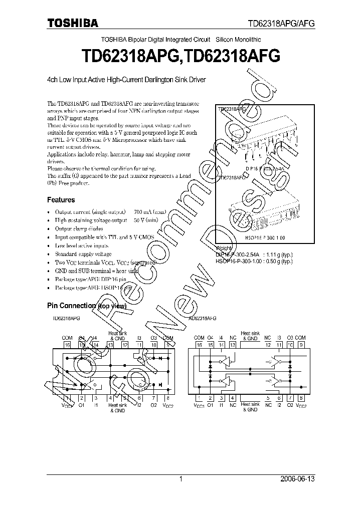 TD62318AFG_7705324.PDF Datasheet