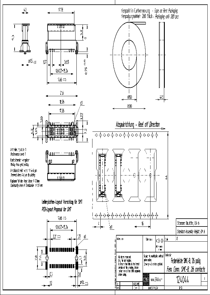 124044_7705335.PDF Datasheet