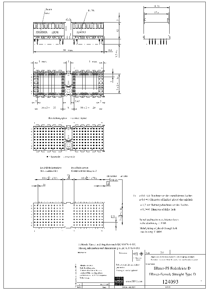 124093_7705336.PDF Datasheet