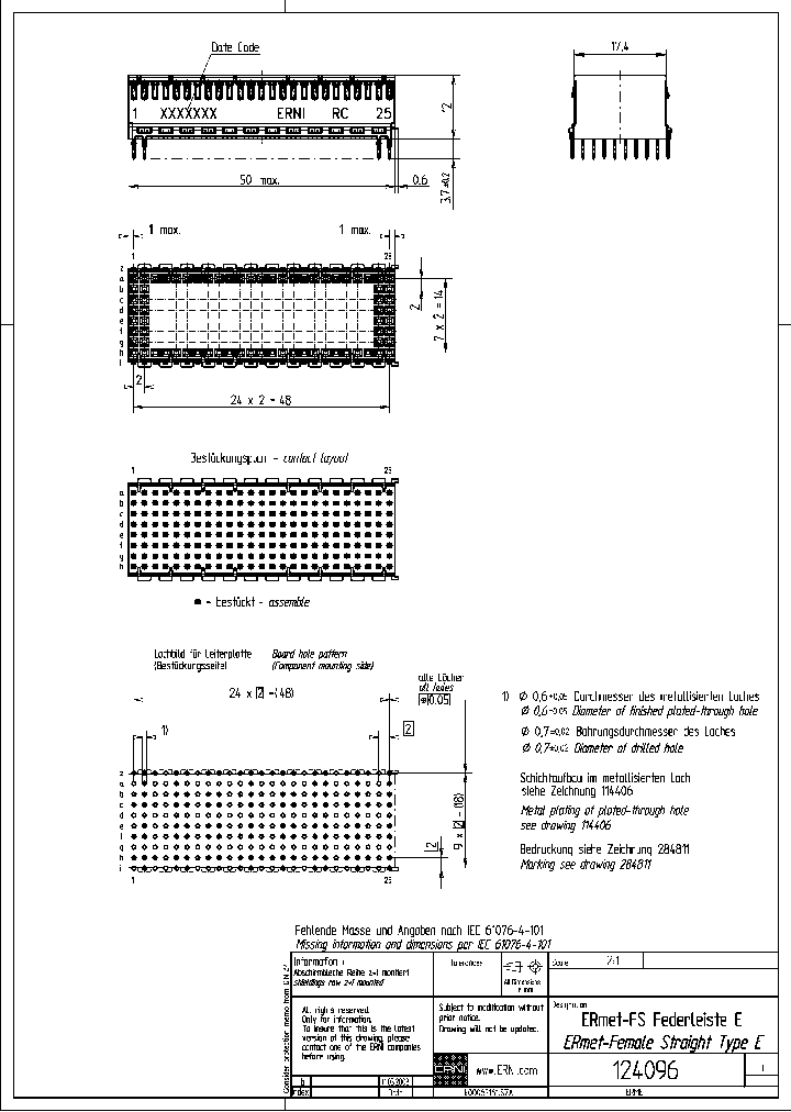 124096_7705338.PDF Datasheet
