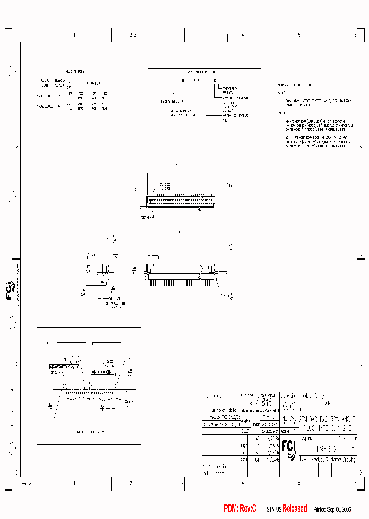 PI32B20P00G00N9_7705249.PDF Datasheet