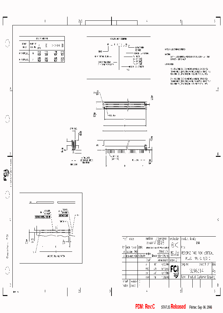 RPI32B20P2C02Z1_7705255.PDF Datasheet