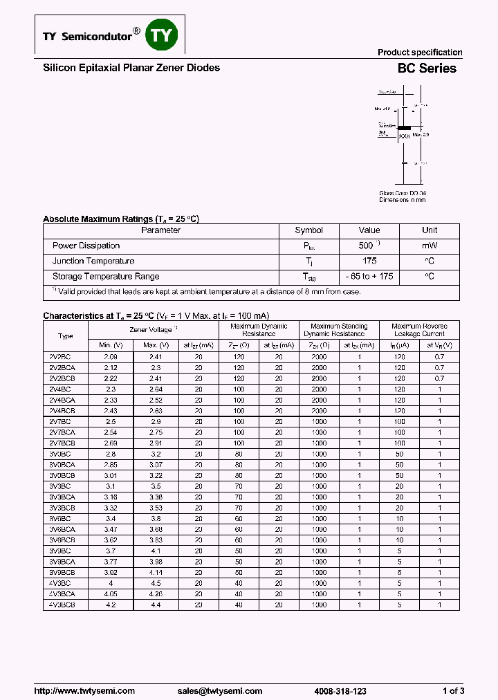 12BC_7705721.PDF Datasheet