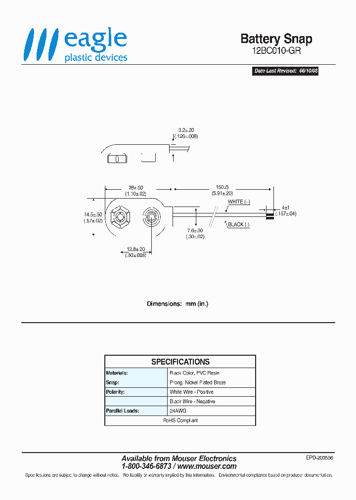 12BC010-GR_7705722.PDF Datasheet