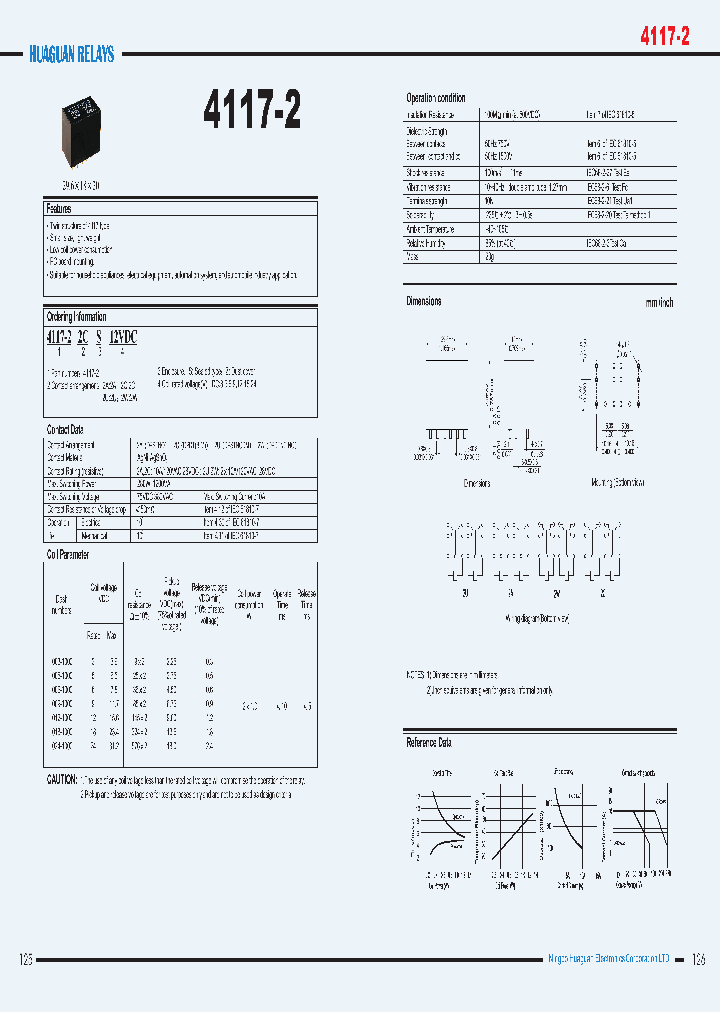 018-1000_7705864.PDF Datasheet