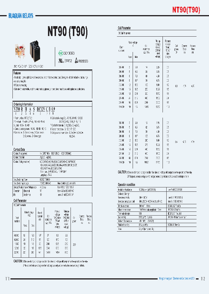 018-900_7705866.PDF Datasheet