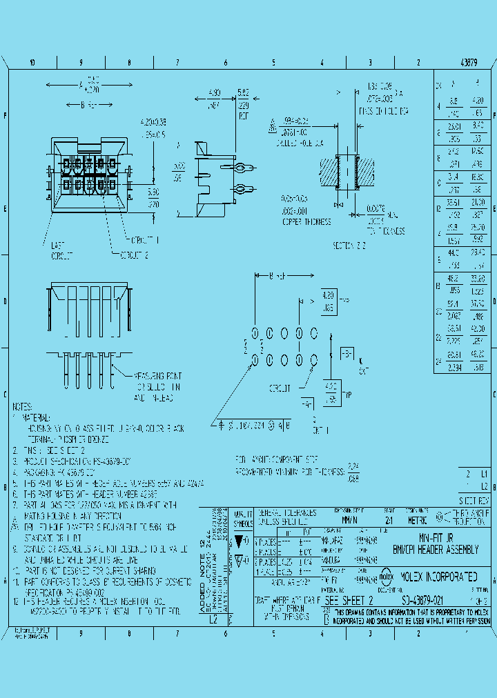 0438790034_7706030.PDF Datasheet