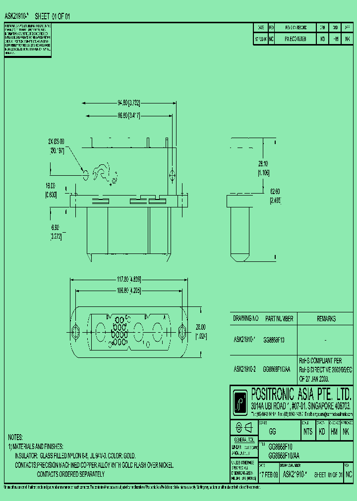 GG8868F10_7705943.PDF Datasheet