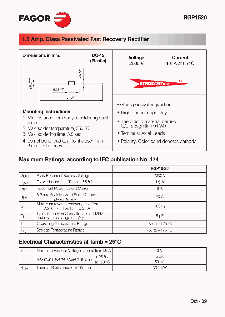 RGP15-20_7705980.PDF Datasheet