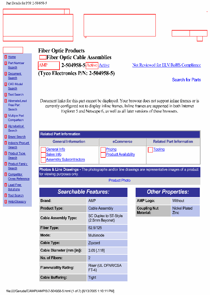 2-504958-5_7706010.PDF Datasheet