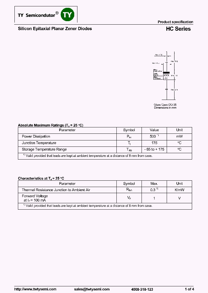 10HC_7706244.PDF Datasheet