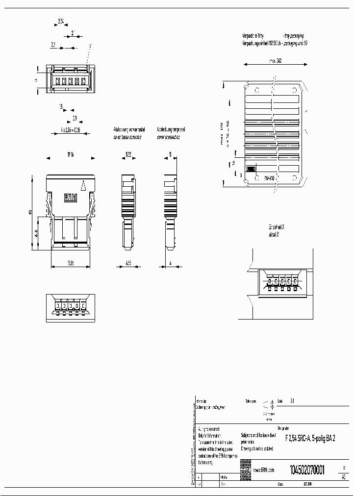 104502070001_7706427.PDF Datasheet
