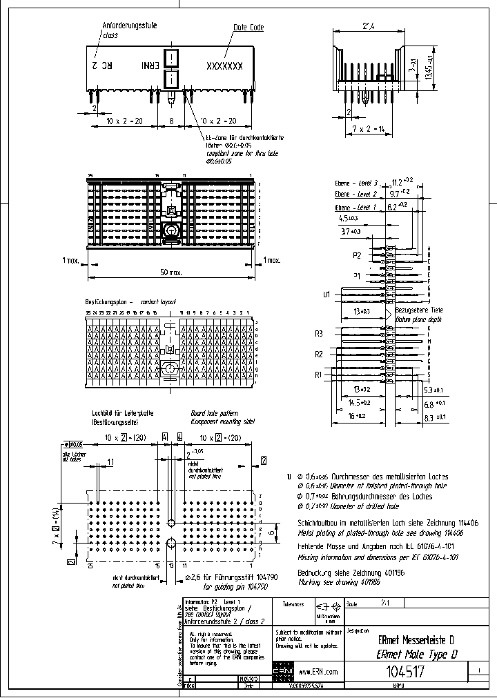 104517_7706432.PDF Datasheet
