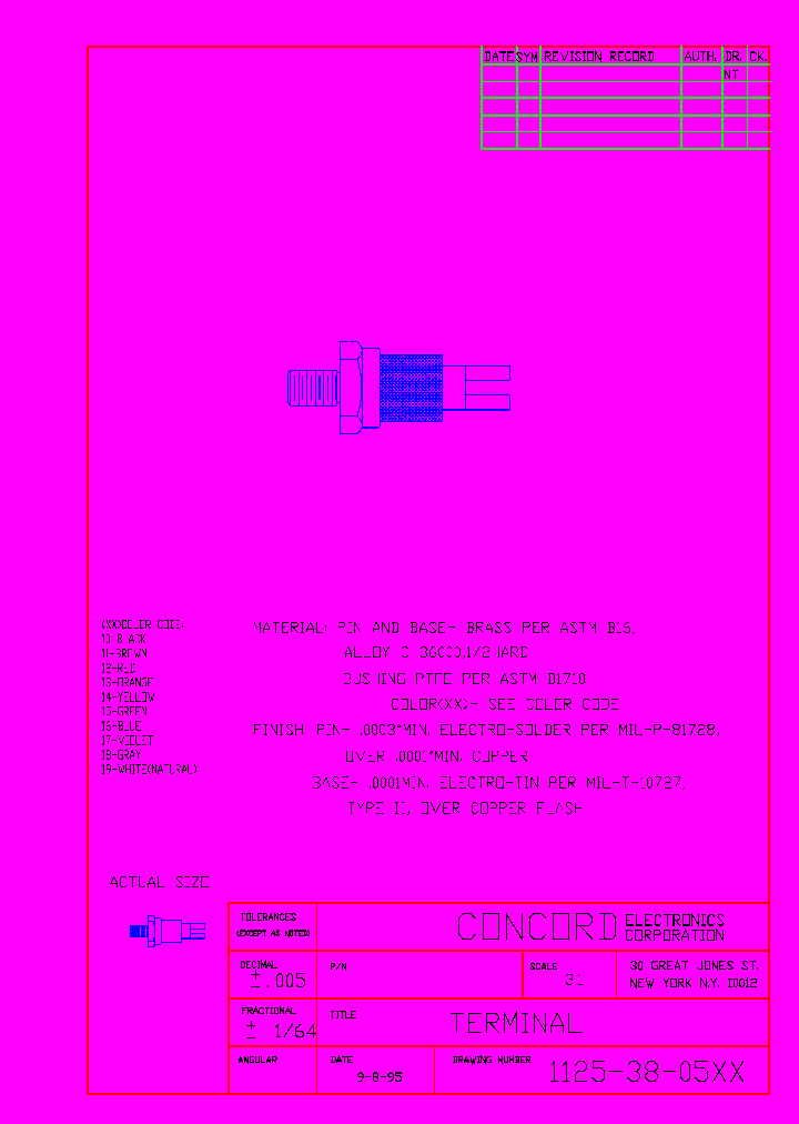 1125-38-0515_7706541.PDF Datasheet