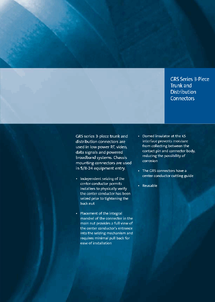 GRS-625-BAFF-CX_7706497.PDF Datasheet