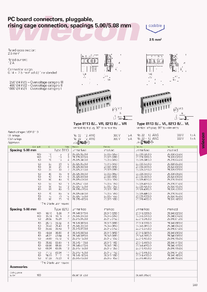 2532538530_7706546.PDF Datasheet