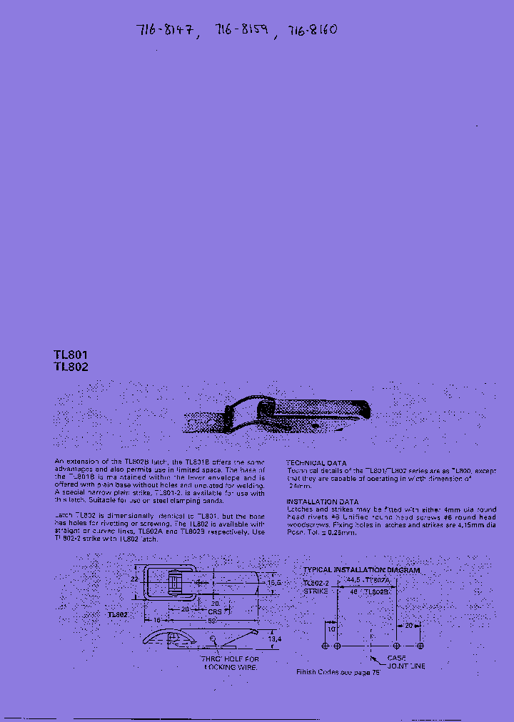 TL802A-1_7706977.PDF Datasheet