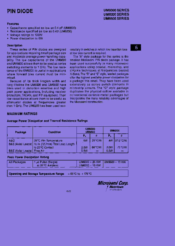 UM6201E_7706916.PDF Datasheet