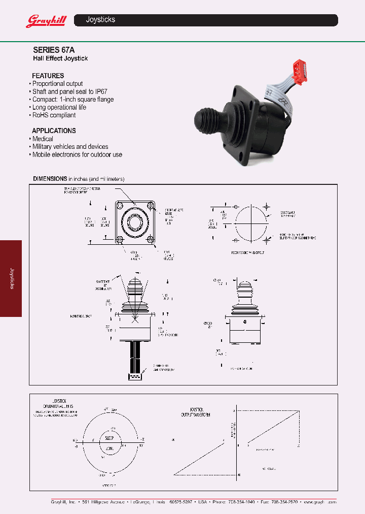 67A-DF-3C-030C_7707194.PDF Datasheet