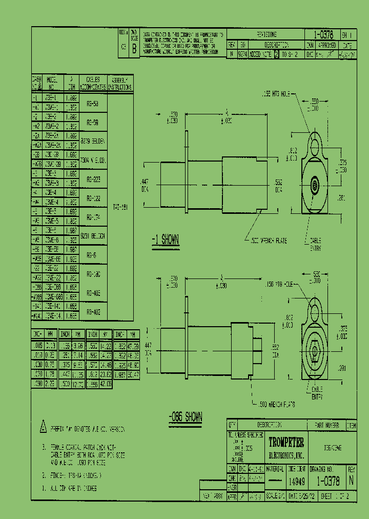 J3E-22-22_7707125.PDF Datasheet