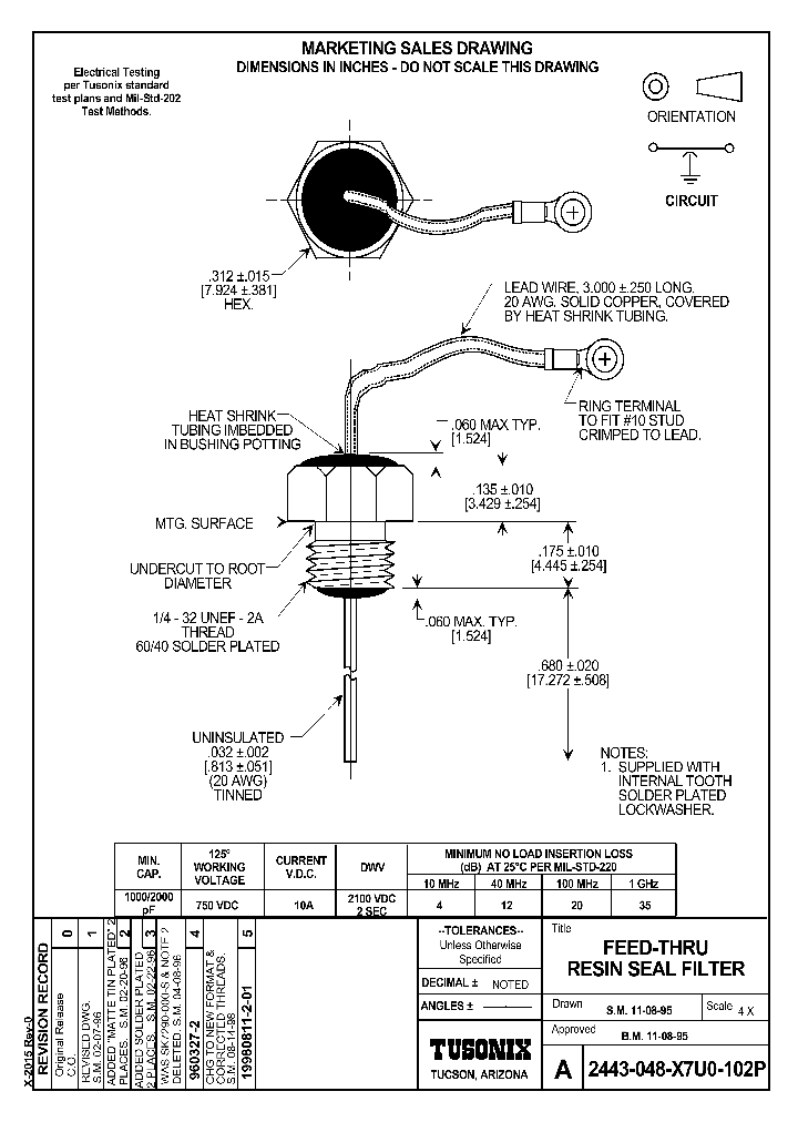 2443-048-X7U0-102P_7707170.PDF Datasheet