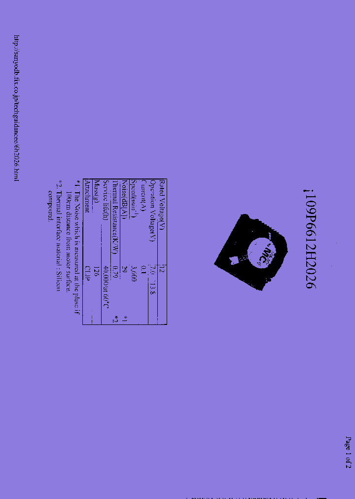 109P6612H2026_7707324.PDF Datasheet