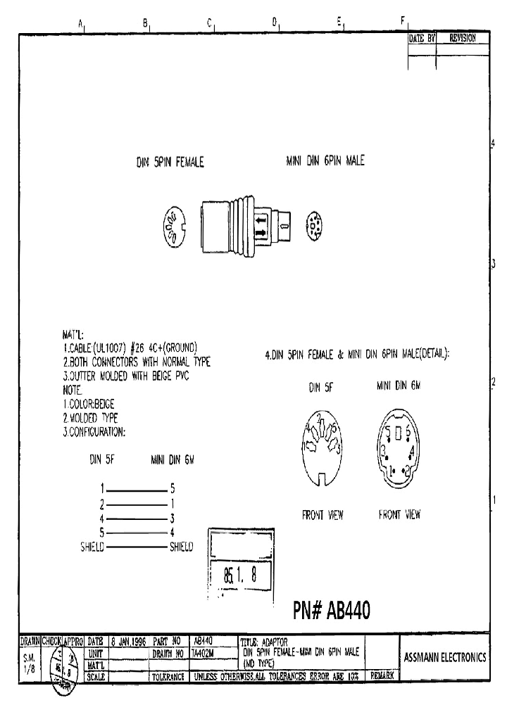 AB440_7707415.PDF Datasheet