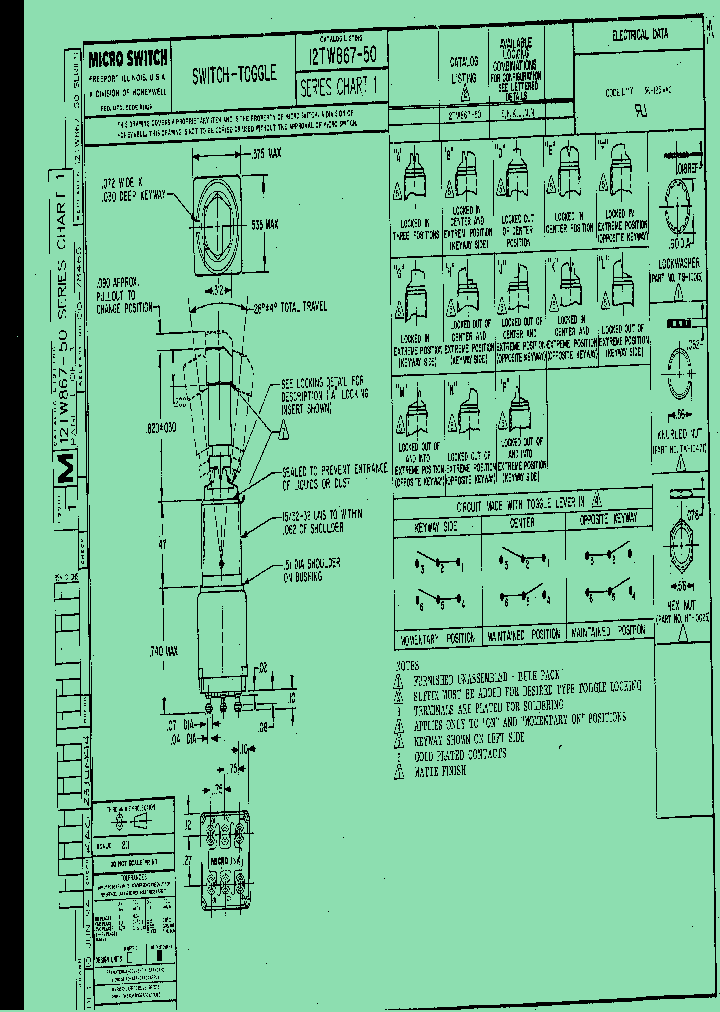 12TW867-50F_7707493.PDF Datasheet